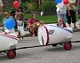 LaValle Parade 2010-253